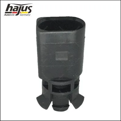 Sensor, coolant temperature