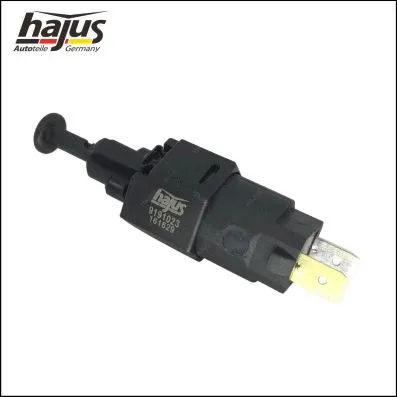 Stop Light Switch (9191023)
