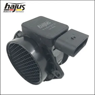 Mass Air Flow Sensor (1151273)
