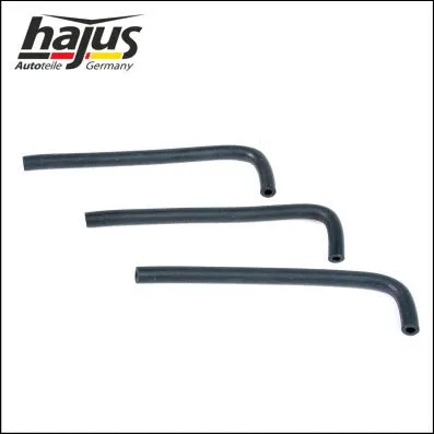 Repair Kit, intake manifold module