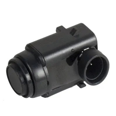 Sensor, parking distance control (9491030)