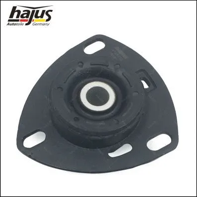 Suspension Strut Support Mount (4121012)