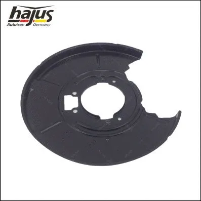 Splash Guard, brake disc
