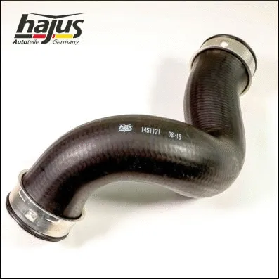 Charge Air Hose (1451121)