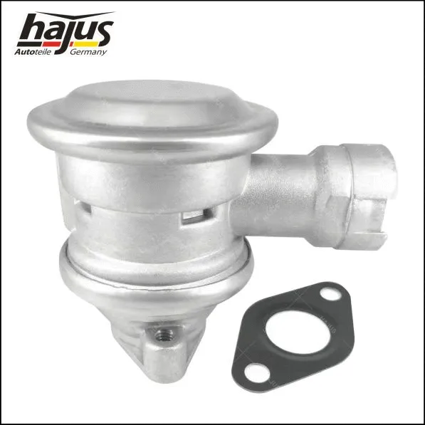 Valve, secondary air system (9191354)