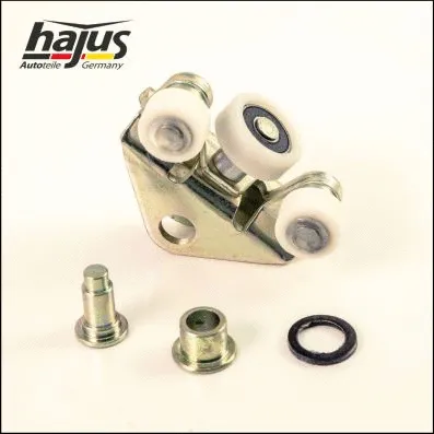 Roller Guide, sliding door (8431003)