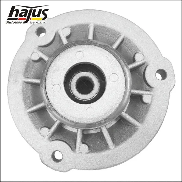 Suspension Strut Support Mount