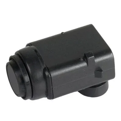 Sensor, parking distance control