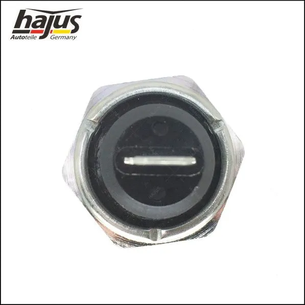 Oil Pressure Switch