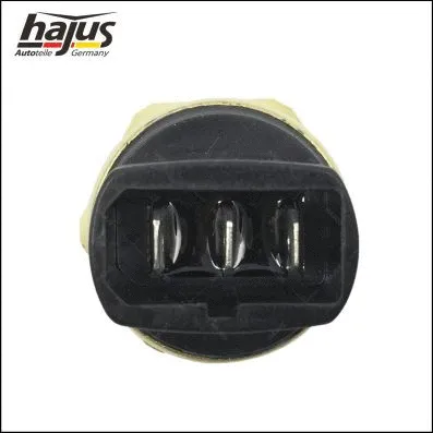 Temperature Switch, radiator fan