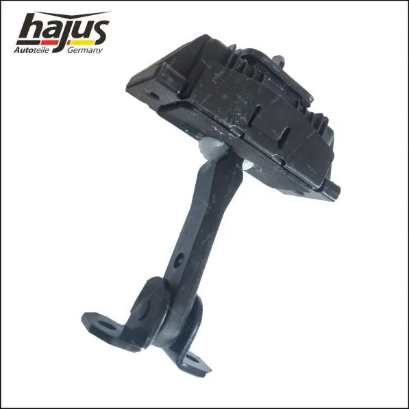 Door Check (8571096)