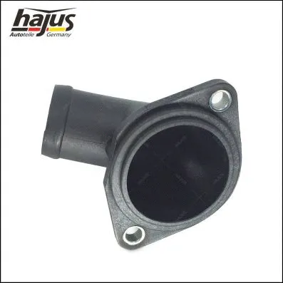 Coolant Flange (1211256)