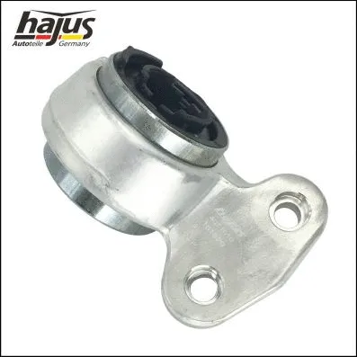 Mounting, control/trailing arm (4071010)