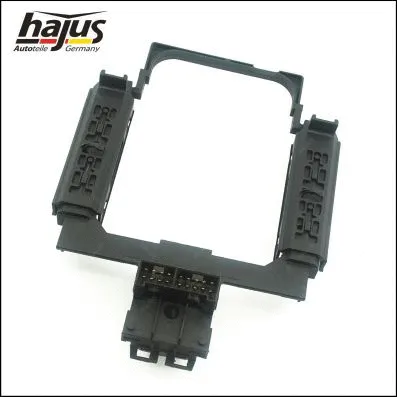 Switch, window regulator