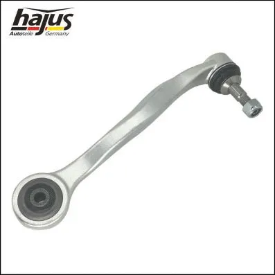 Control/Trailing Arm, wheel suspension (4071146)