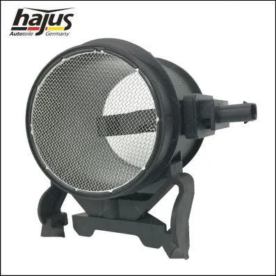 Mass Air Flow Sensor (1151276)
