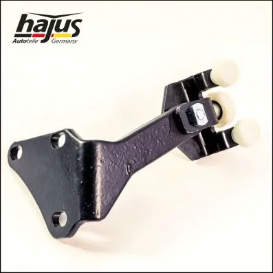 Roller Guide, sliding door (8431049)