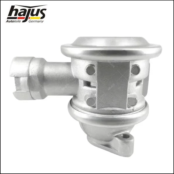 Valve, secondary air system
