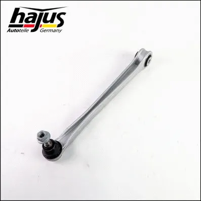 Control/Trailing Arm, wheel suspension (4071355)