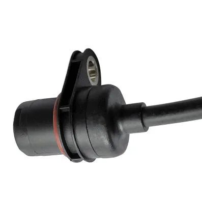 Steering Angle Sensor