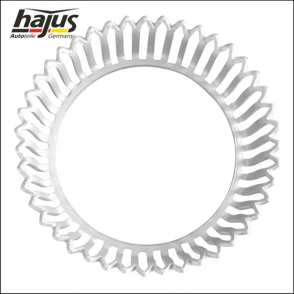 Sensor Ring, ABS
