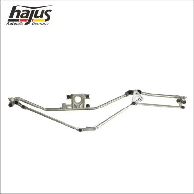 Wiper Linkage