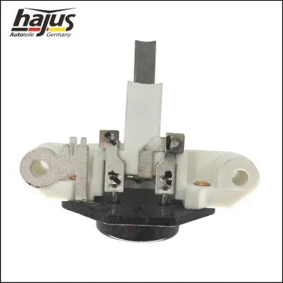 Alternator Regulator (9191098)