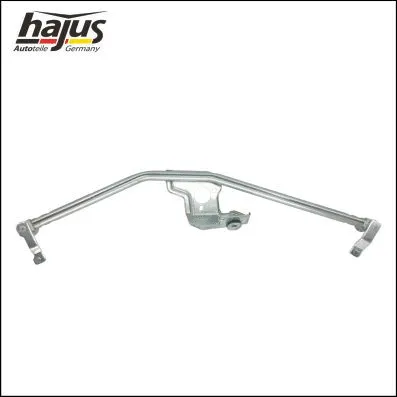 Wiper Linkage