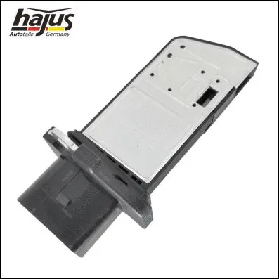 Mass Air Flow Sensor