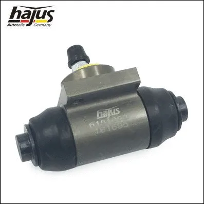 Wheel Brake Cylinder (6151059)