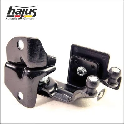 Roller Guide, sliding door (8431093)