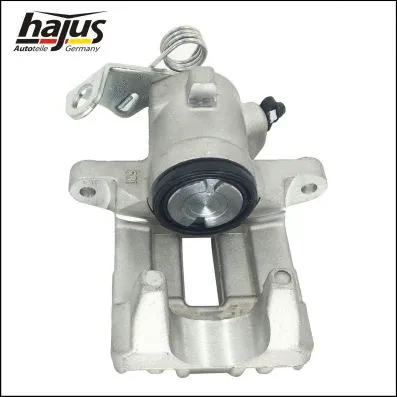 Brake Caliper (6151065)