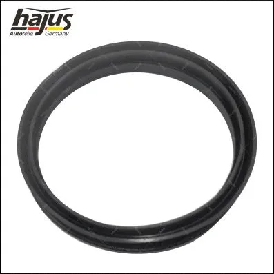 Seal, fuel sender unit