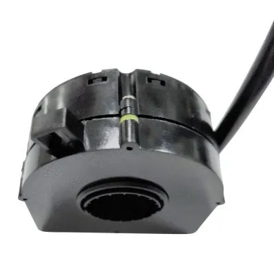 Steering Angle Sensor