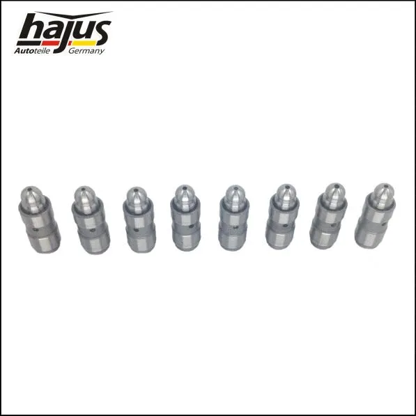Valve Tappet Set (1151248)