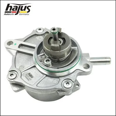 Vacuum Pump, braking system (6151143)