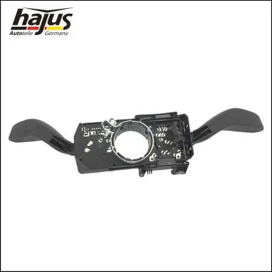 Steering Column Switch