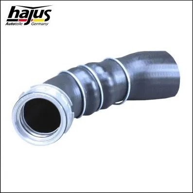 Charge Air Hose (1451002)