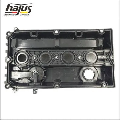Cylinder Head Cover