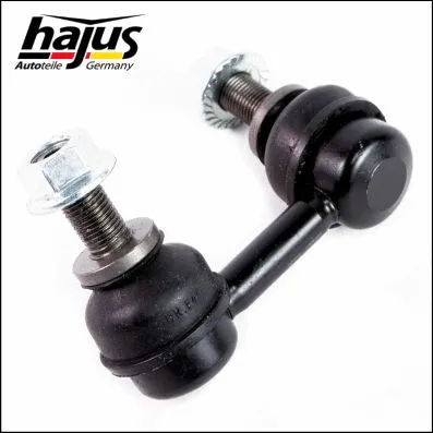 Link/Coupling Rod, stabiliser bar