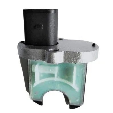 Steering Angle Sensor