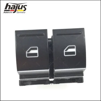 Switch, window regulator (9191161)