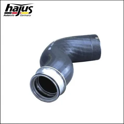 Charge Air Hose (1451086)