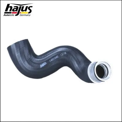 Charge Air Hose (1451045)