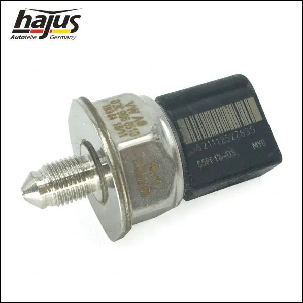 Sensor, fuel pressure (1151305)