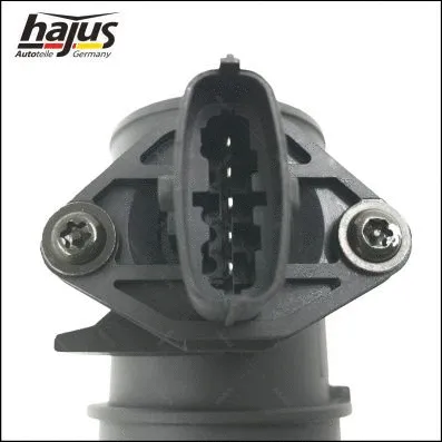 Mass Air Flow Sensor