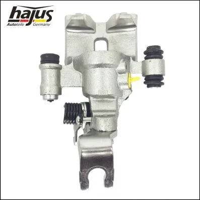 Brake Caliper (6151060)