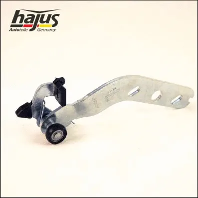 Roller Guide, sliding door (8431092)