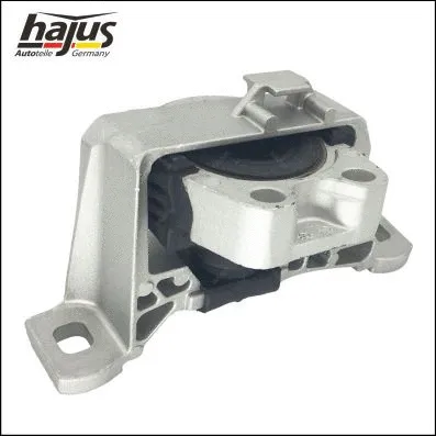 Mounting, engine (1151212)