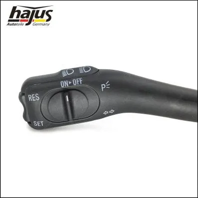 Direction Indicator Switch